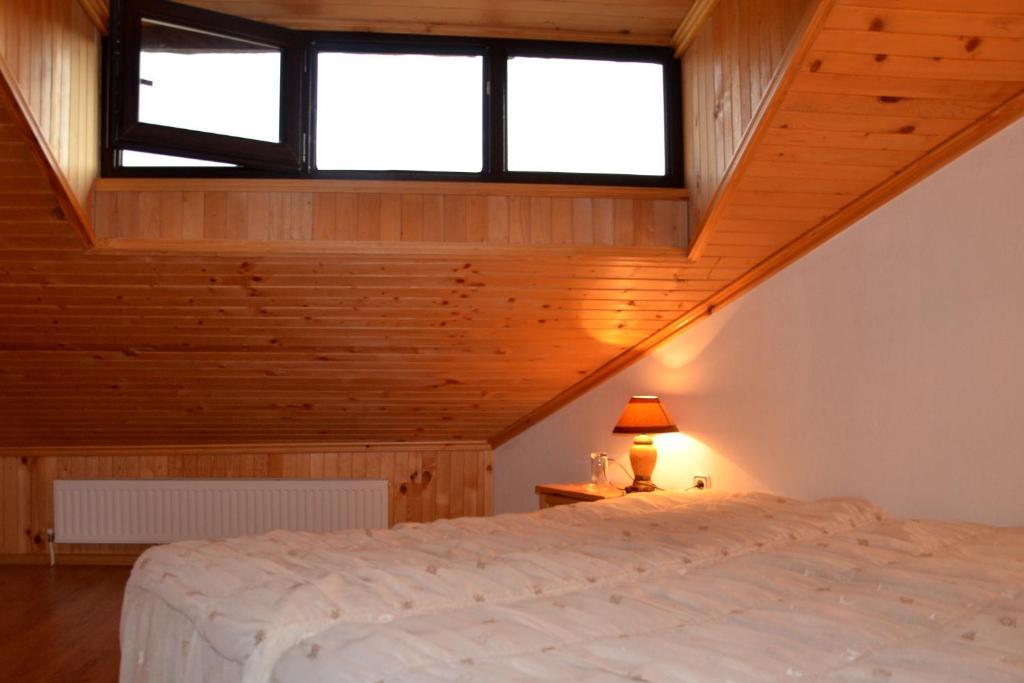 Art - M Gallery Tryavna Room photo