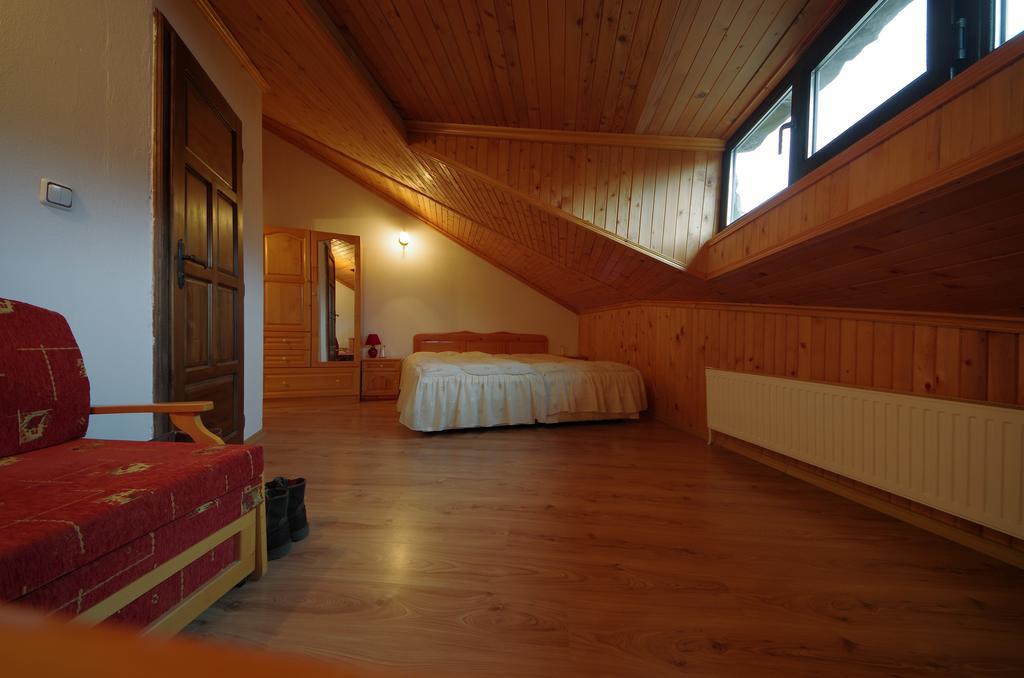 Art - M Gallery Tryavna Exterior photo