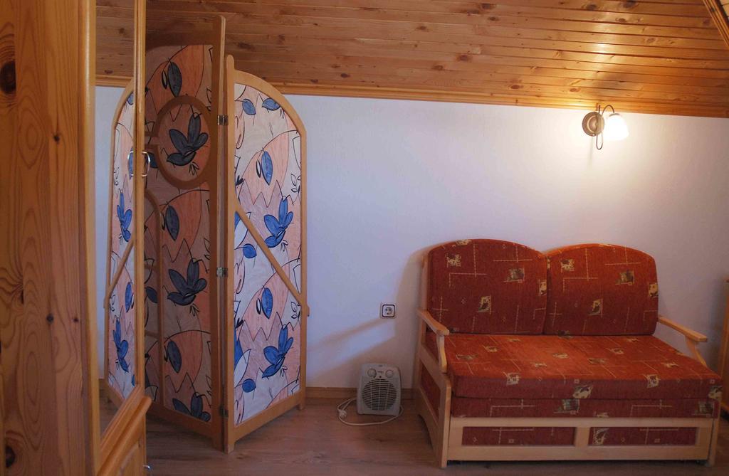 Art - M Gallery Tryavna Exterior photo